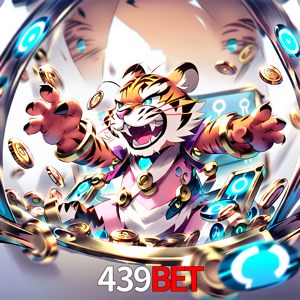439BET-Logo